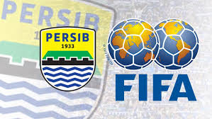 Begini Sanksi Fifa Yang Mungkin Didapat Persib Bandung Indosport