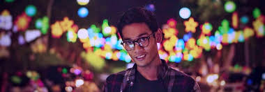 Maybe you would like to learn more about one of these? Memahami Struktur Manajemen Artis Musik Arya Sanggra Pradipta