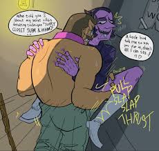 y - Yaoi » Thread 2454556