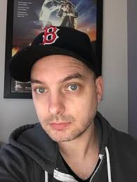 Kelsey Corbin: Movies, TV, and Bio