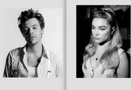 People who liked olivia wilde's feet, also liked Olivia Wilde On Twitter Jack Alice Dontworrydarling