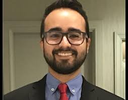 Raul Ozuna 프로젝트 :: Photos, videos, logos, illustrations and branding ::  Behance