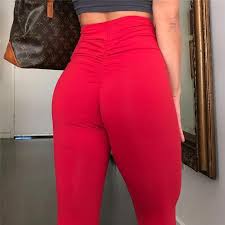 Our goal is to inspire playfulness, confidence, and self expression with every move you make. Casual Pants Summer Hot Sale Women S Fashion High Waist Hip Up Yoga Sp Shodg