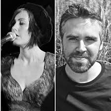 Alana-Lee Music: Listen and Buy Music