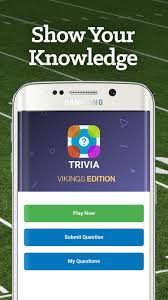 We're about to find out if you know all about greek gods, green eggs and ham, and zach galifianakis. Minnesota For Android Apk Download