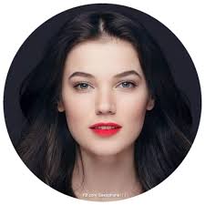 Styledj Wagdy Omran‎