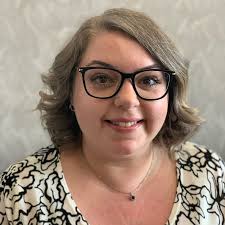 Continental Envelope CEO And Leadership: Executives and Demographics