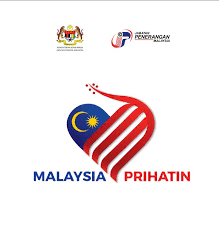 The original size of the image is 200 × 200 px and the. Manual Logo Hari Kebangsaan Dan Hari Malaysia Hkhm 2020 Jabatan Penerangan Malaysia