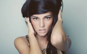 Casey 1080P, 2K, 4K, 5K HD wallpapers free download