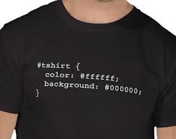 Https Img0 Etsystatic Com 018 3 5535683 Il 340x270 492545890 Bs7d Jpg Shirt Design Inspiration Shirt Designs Tshirt Design Inspiration