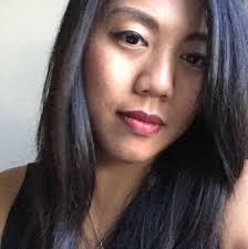 Grace Corpuz (@GC20rpuz) • Facebook