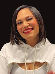 2025 NDA NATIONAL CHAMPIONSHIP NDA.VARSITY.COM