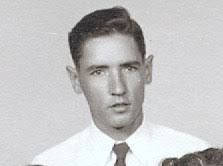 Raymond Green (1926-2004)