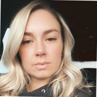 10+ "Lindsay Beebe" profiles