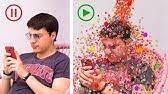 Woohoo (christina aguilera song), 2010. 7 Astuces Brillantes Pour Economiser De L Argent Youtube