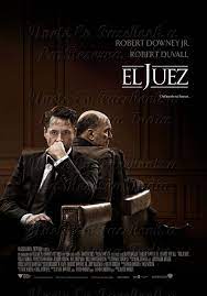 Estrenos De Cine El Juez Bluray Castellano Drama 2014 Descargar Pelicula Gratis Robert Downey Jr Robert Duvall Downey Junior