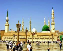His paternal genealogy is related to hazrat lmam hussain and that of his matemal … Ajmer Sharif Wallpapers Wallpaper Cave