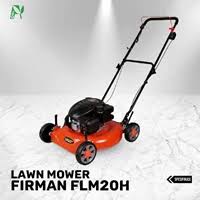 Harga murah di lapak sing mesin. Jual Mesin Potong Rumput Firman Flm22h Cv Agromesin Surabaya Jawa Timur Indotrading