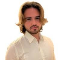 80+ profili “William”