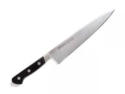 the best chef's knives serious eats
