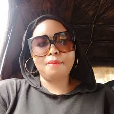 I've come to realize something in the domestic staffing world… The best way  to secure a committed and trustworthy domestic staff whether a nanny,  driver, housekeeper, or cook is simple: treat them