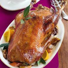 Pin Auf Gans