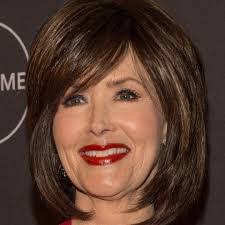 Dana Stowe's Instagram, Twitter & Facebook