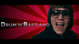 The Legend Of Poppa (@TheLegendOfPoppa) • Facebook