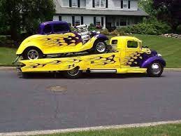 Sign Up For Our Monthly Newsletter For Chances To Win Prizes Www Madmusclegarage Com Cool Cars Trucks Classic Cars Trucks