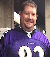 Keith Allan Rubin Obituary