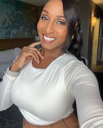 Aisha Alexander (@msaishaalexander) · Instagram photos and videos