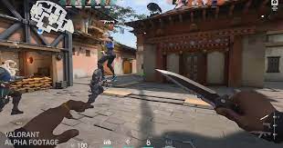 Full version pc games highly compressed free download from high speed fast and resumeable direct download links for gta, call of duty, assassin's creed, far cry, and many others. Sao Pc Games Compressed Free Download Jump Force Download Pc Highly Compressed Pc Games Free Download Direct Torrent Links The Simplicityme