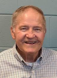 Search Russell Armstrong Obituaries and Funeral Services