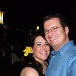 Michelle Hofer (nurseshell07)