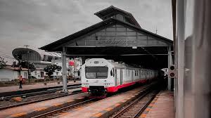 Maybe you would like to learn more about one of these? Stasiun Solo Balapan Info Jadwal Kereta Api Solo Balapan Solo Kereta Pembalap