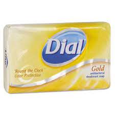 More than 66 dial gold bar soap at pleasant prices up to 8 usd fast and free worldwide shipping.we'll review the issue and make a decision about a partial or a full refund. Case Of Dial Gold Bar Soap