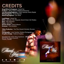 Psalmist Graphics 🇨🇦 (@psalmist_graphics) • Instagram photos and videos