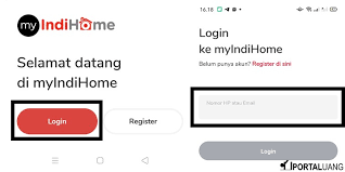 Kemudian, silakan cek secara berkala melalui aplikasi myindihome. 6 Cara Mengetahui Paket Indihome Yang Sedang Digunakan 2021