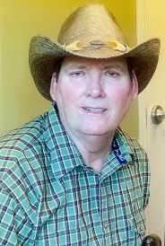 Nathan Wade Brawley Obituary December 2, 2018