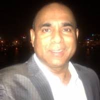 400+ "Masood Masood" profiles