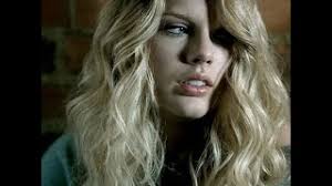 Ask Billboard: All-Taylor Swift Edition