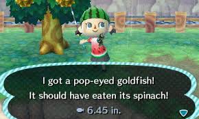 First off, just know that weather in animal crossing: Rainy Day Gifs Page 3 Wifflegif