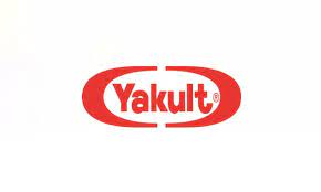 We did not find results for: Lowongan Kerja Lowongan Kerja Pt Yakult Indonesia Persada Maret 2020