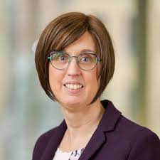 deloitte #projectmanagement #opportunities #impacts  #makeanimpactthatmatters #capitalprojects #financialadvisory #growth