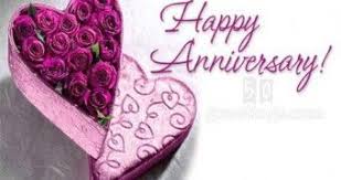 love anniversary quotes in malayalam quotes happy marriage anniversary wedding anniversary wishes happy anniversary wishes wedding anniversary wishes
