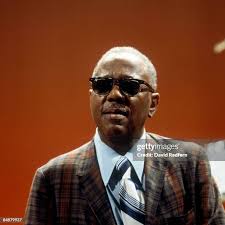 321 David Eldridge Stock Photos, High-Res Pictures, and Images