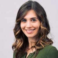 40+ "Schattauer" profiles