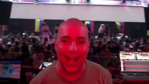 MARIO OCHOA @ SPACE (JULY 2010) part 6