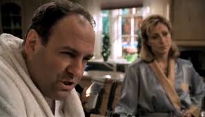 Anthony Rooney (@AnthonyRooney87)