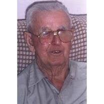 Estill Wiley Sr. Obituary